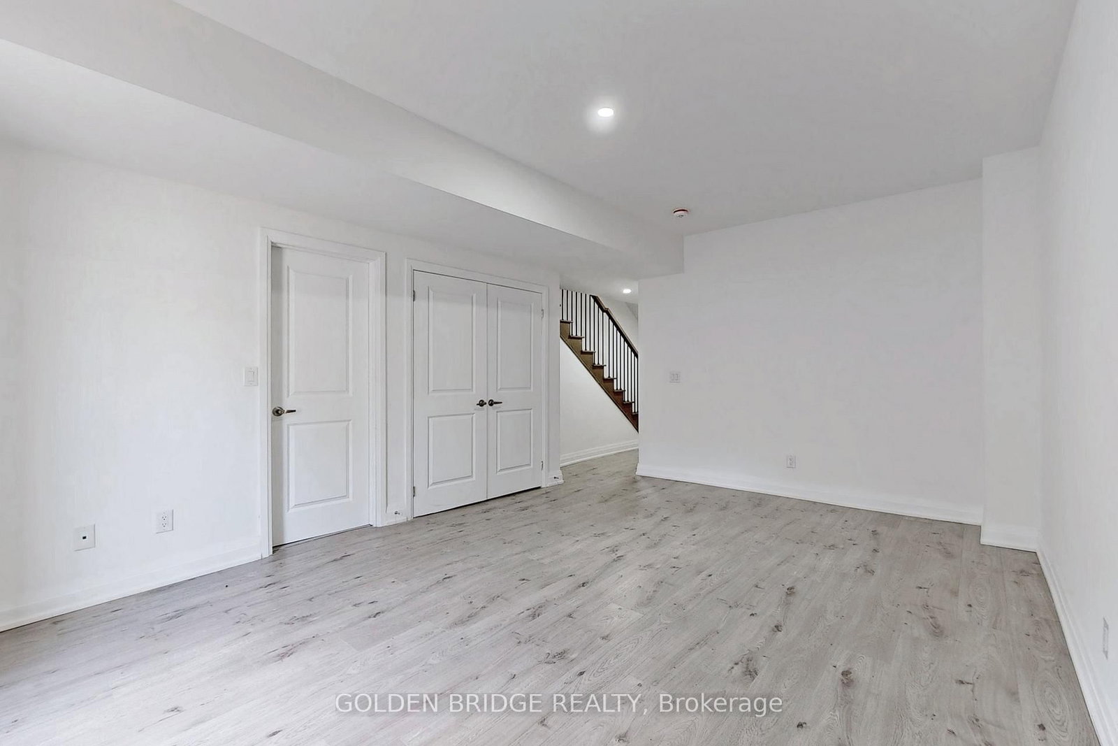 21 Persica Street • Richmond Hill, ON photo 31