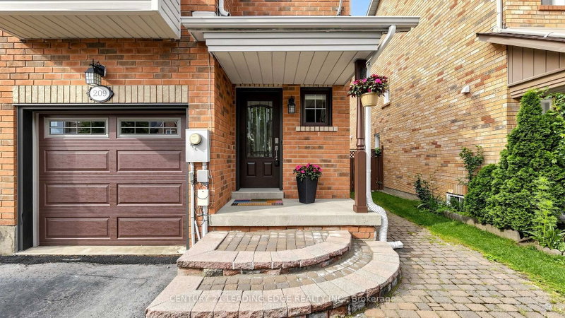 209 Kelso Crescent