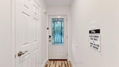 209 Kelso Crescent — photo 4