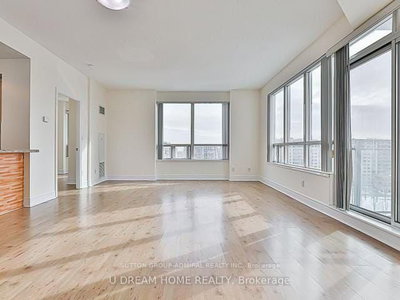 Unit 1021 — 62 Suncrest Boulevard — photo 6