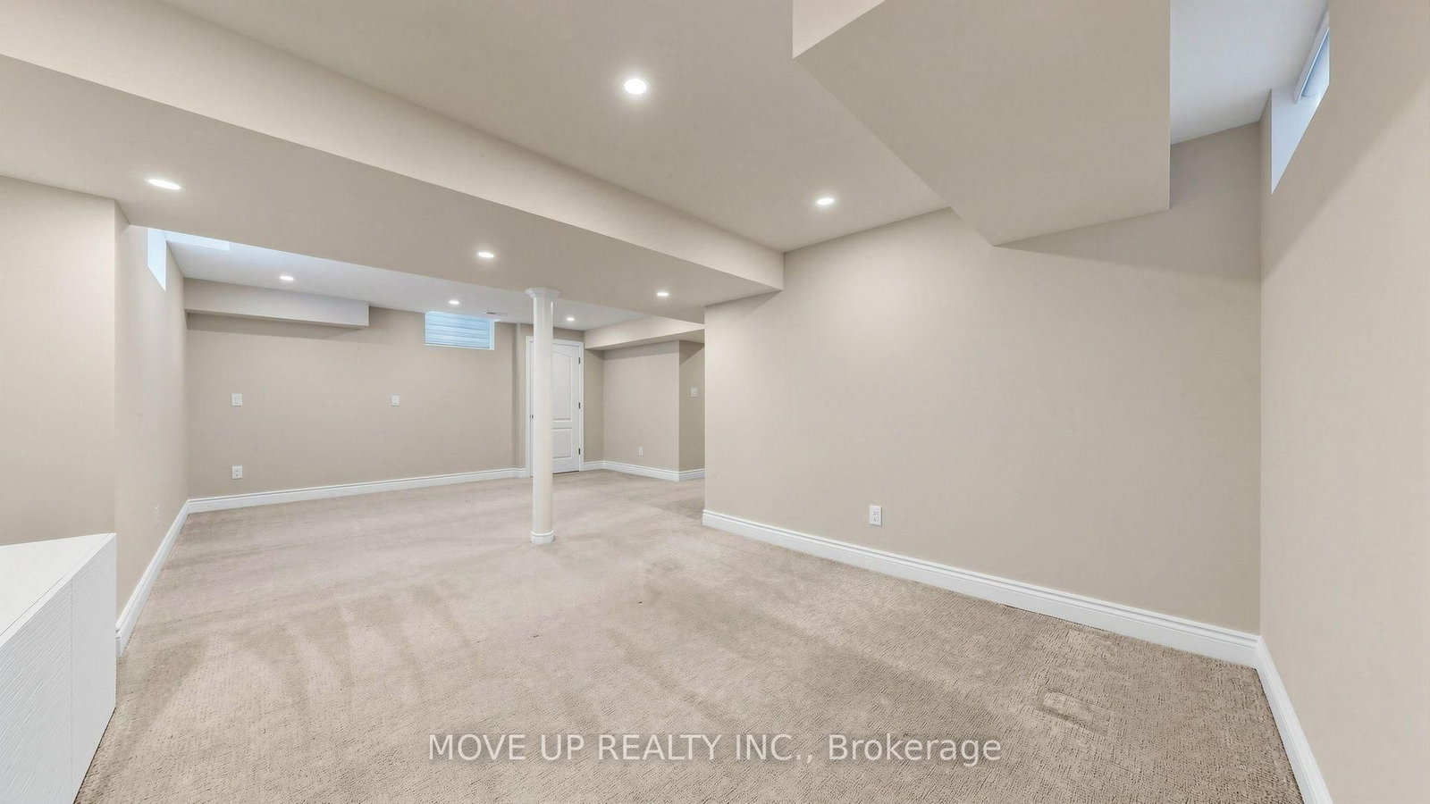 35 Lauderdale Drive • Vaughan, ON photo 40
