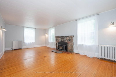 3766 County Road  27 — photo 4