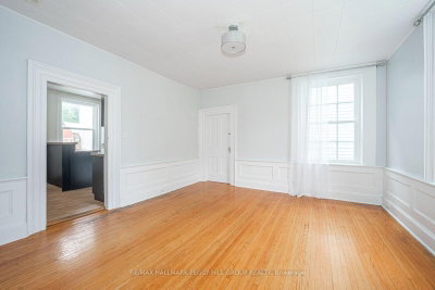 3766 County Road  27 — photo 5