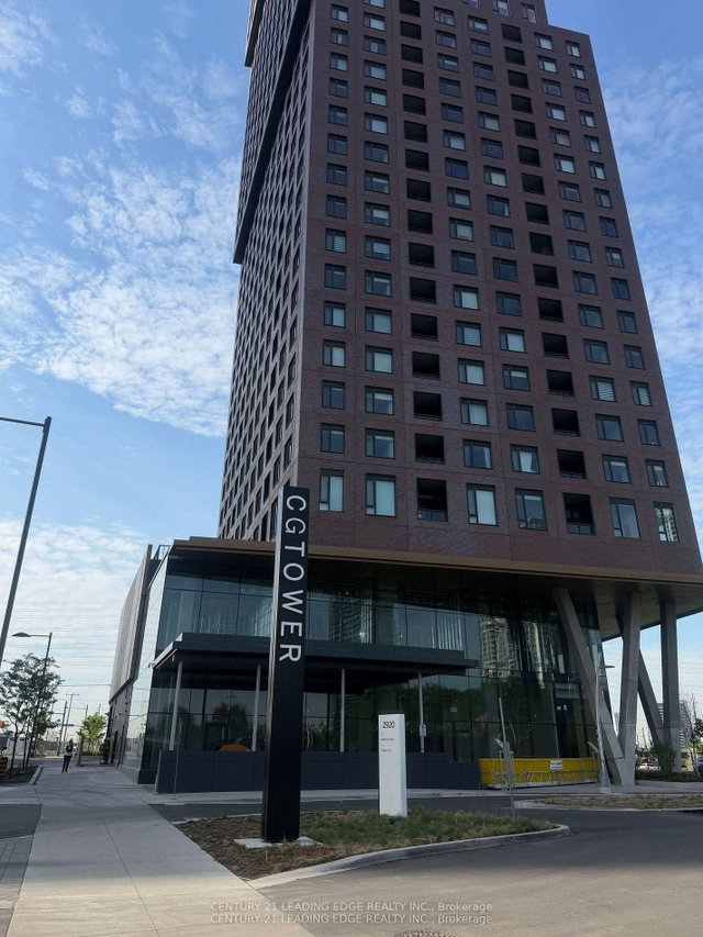 512 - 2920 Highway 7 Road