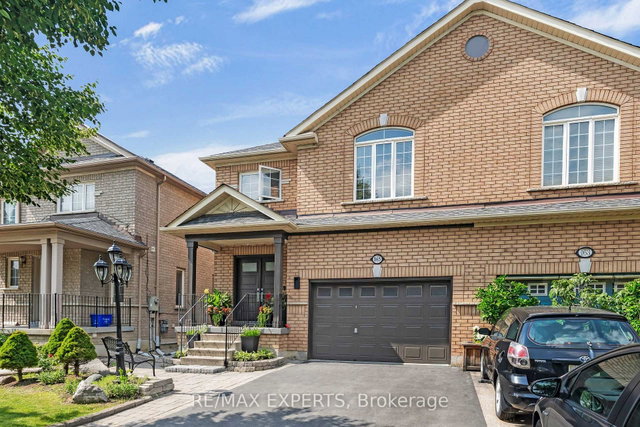 165 Adventure Crescent
