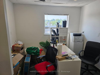 Unit 6 — 71 Glen Cameron Road — photo 5