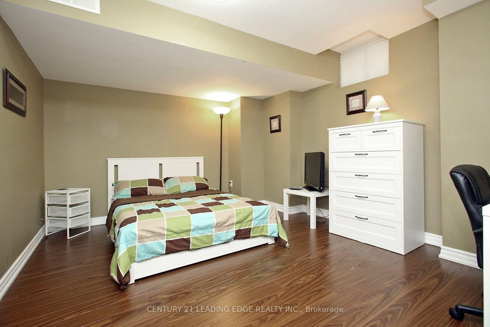 27 Rocking Horse Street • Markham, ON photo 29