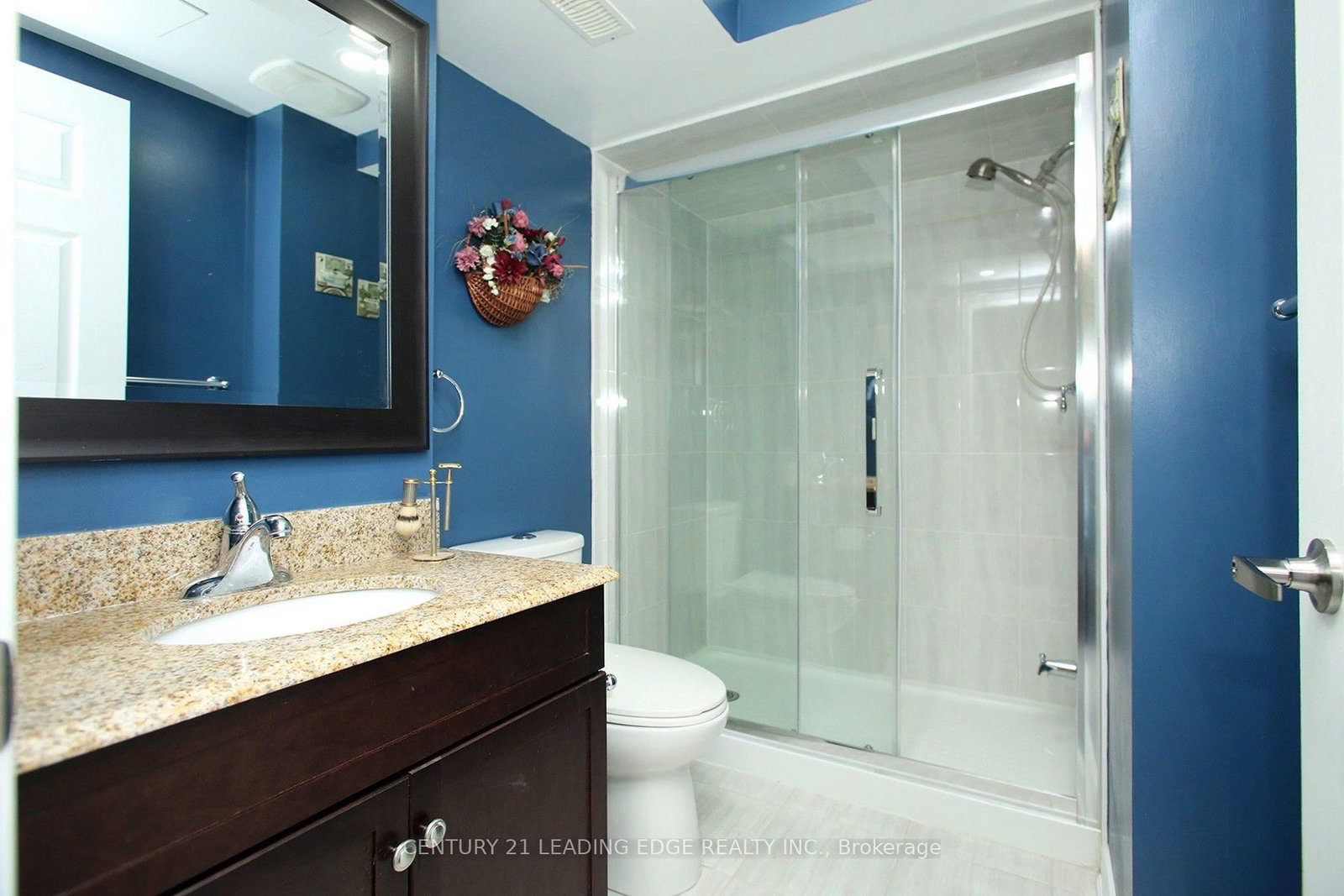 27 Rocking Horse Street • Markham, ON photo 30