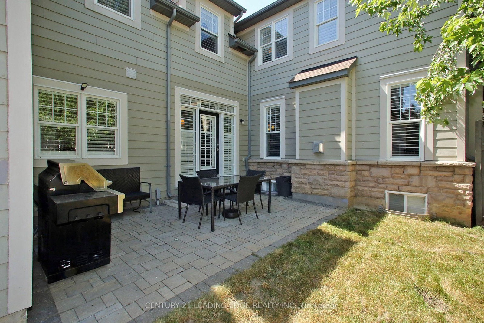 27 Rocking Horse Street • Markham, ON photo 31