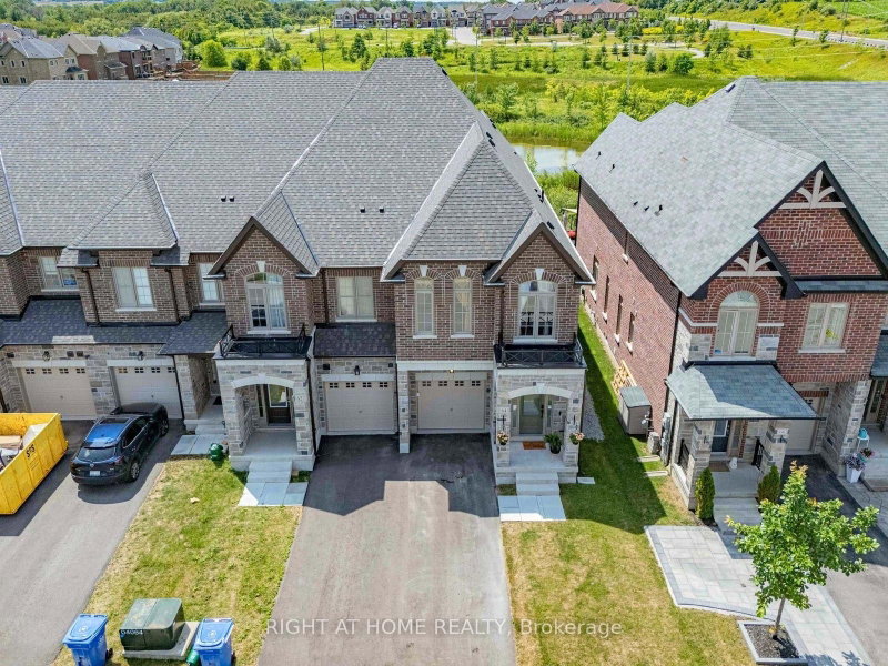 64 Beechborough Crescent
