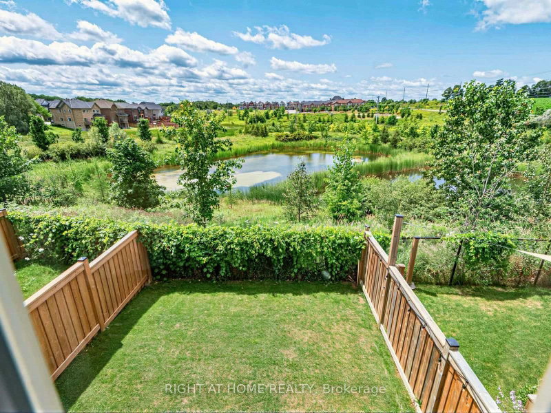 64 Beechborough Crescent