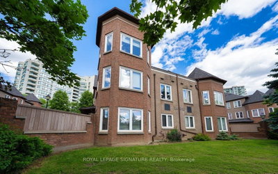 Unit 59 — 735 New Westminster Drive — photo 4