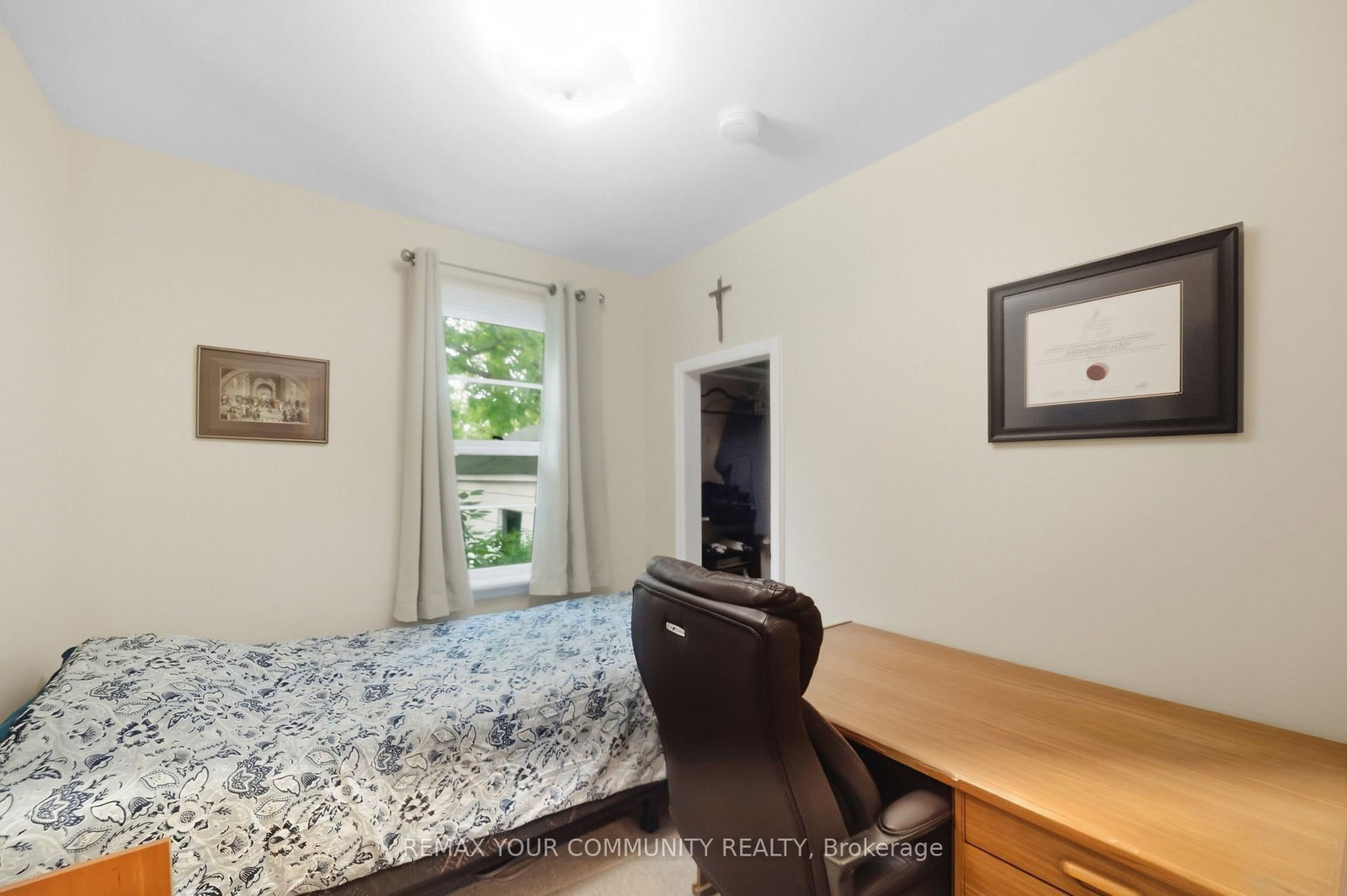 223 Richmond Street • Richmond Hill, ON photo 13