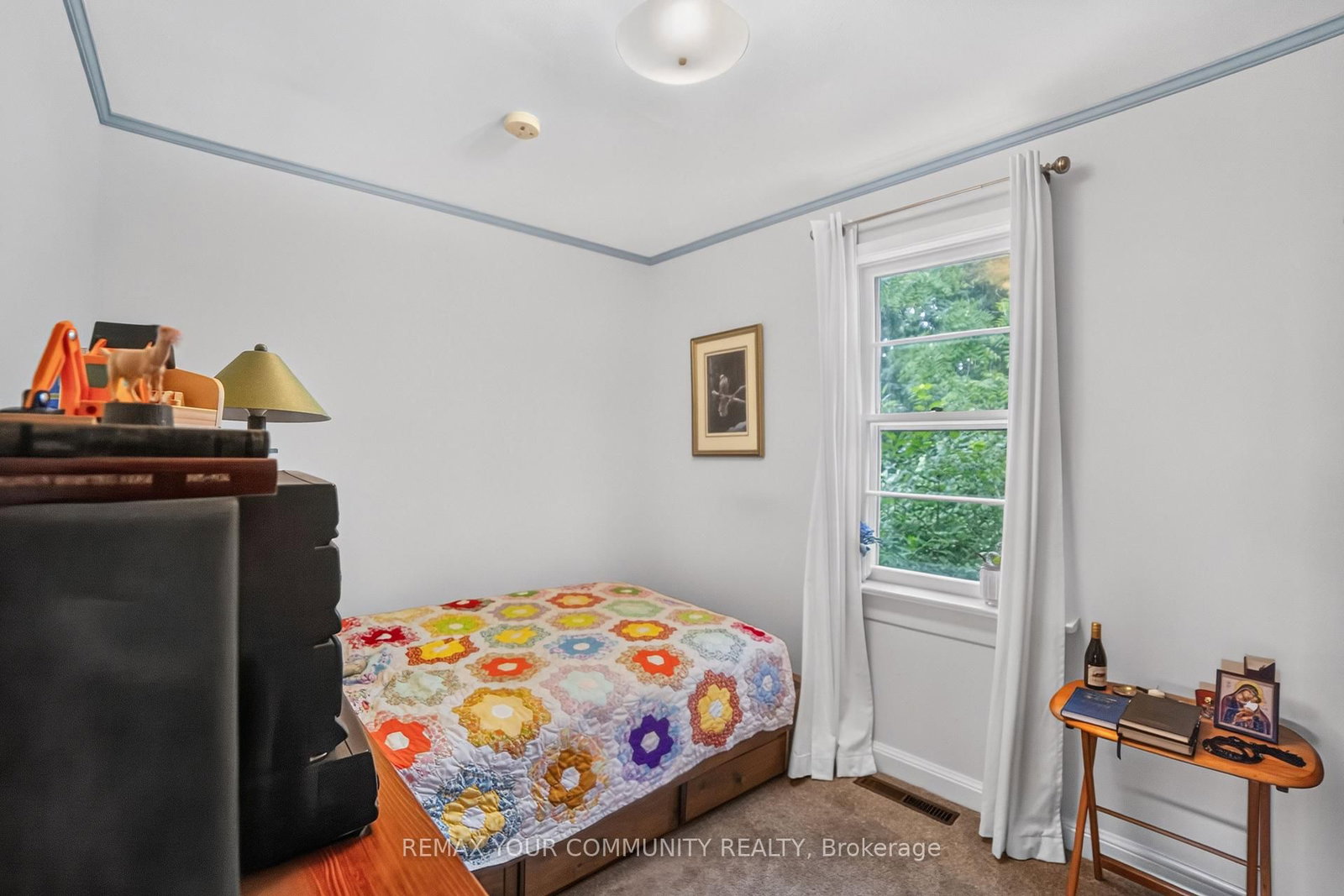 223 Richmond Street • Richmond Hill, ON photo 14