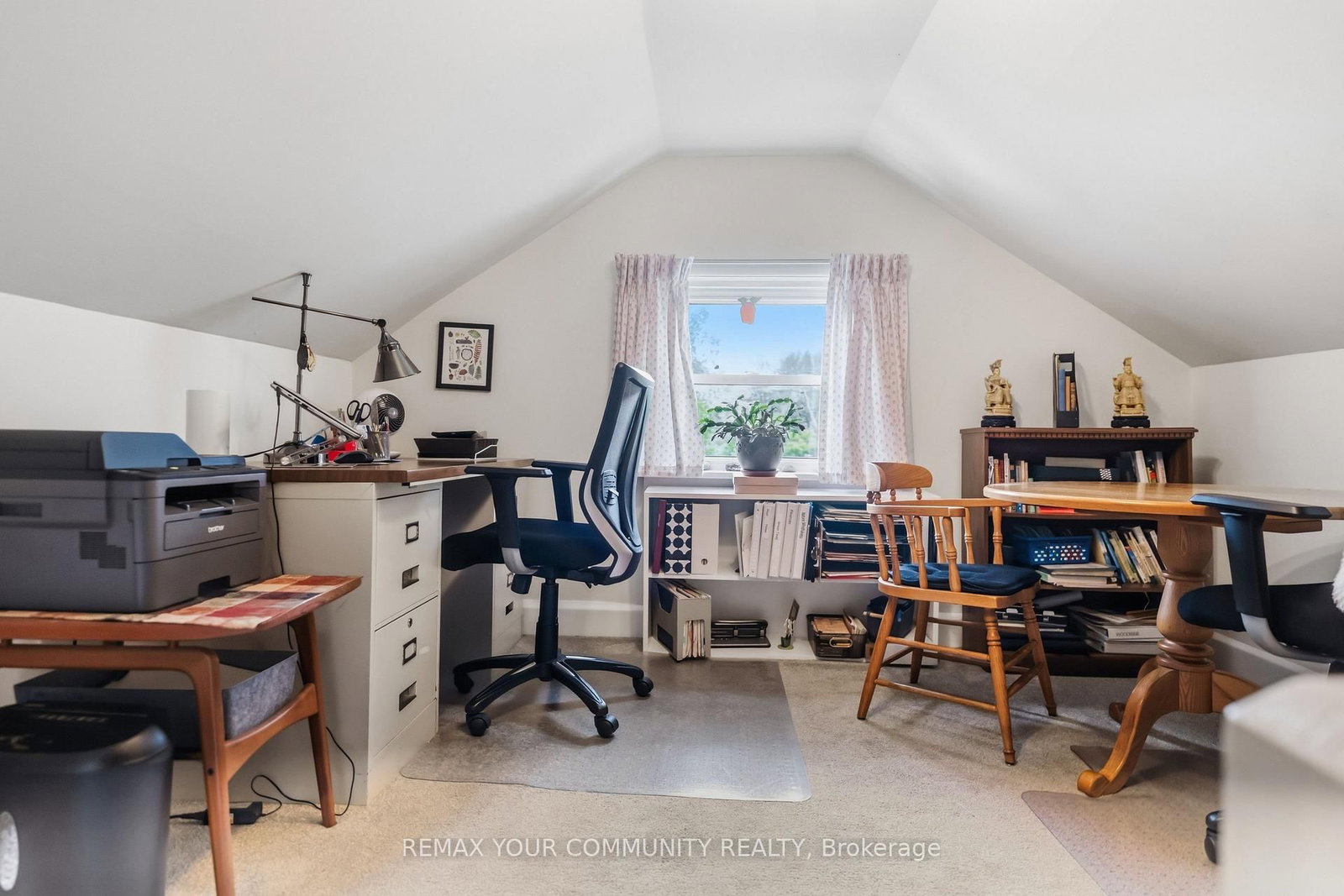 223 Richmond Street • Richmond Hill, ON photo 15