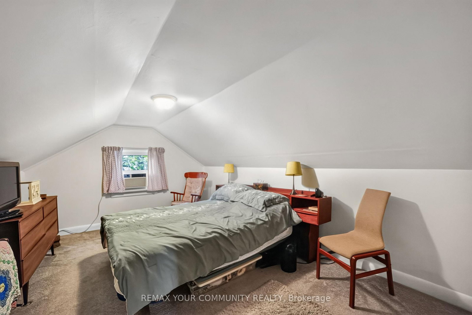223 Richmond Street • Richmond Hill, ON photo 17