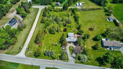 14835 Jane Street — photo 5