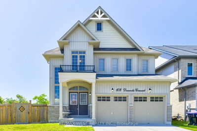 108 Decarolis Crescent — photo 4