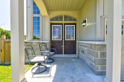 108 Decarolis Crescent — photo 5