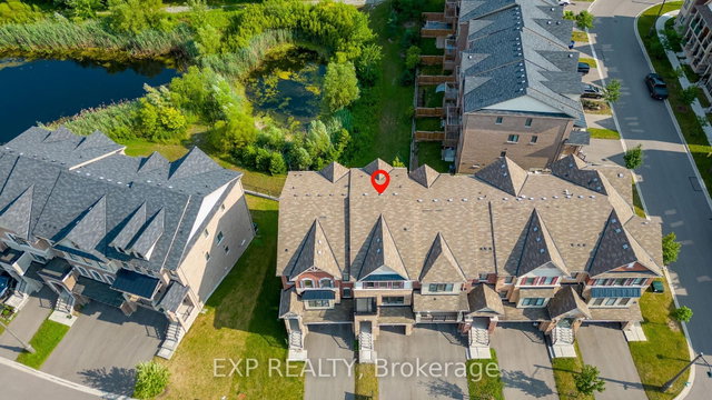 7 Delft Drive