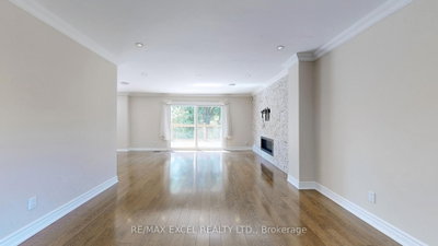 10 Alexis Road — photo 3