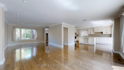 10 Alexis Road — photo 6