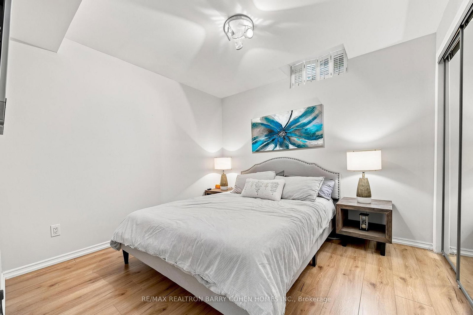 4 Hashbury Place • Markham, ON photo 38