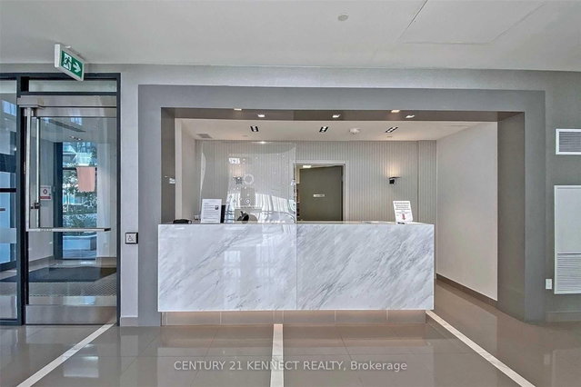 Lph11 - 75 Oneida Crescent