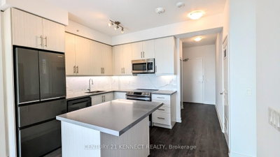 Unit Lph11 — 75 Oneida Crescent — more photos