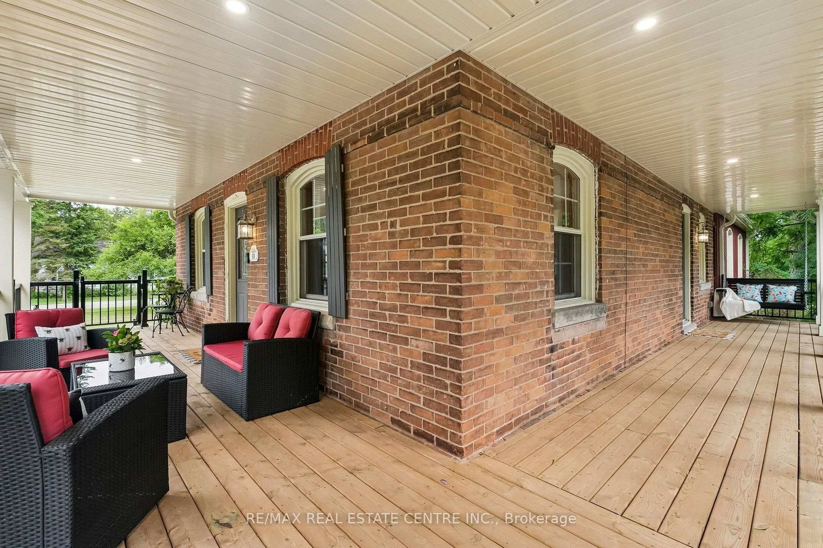 83 Centre Street N • New Tecumseth, ON photo 47
