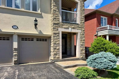 26 Ravel Drive — photo 4