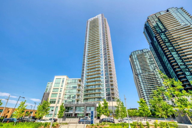 3707 - 2916 Highway 7 Road