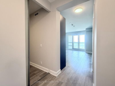 Unit 2208 — 38 Gandhi Lane — photo 4
