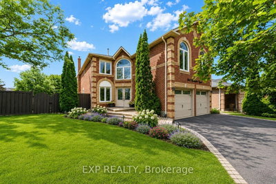 860 Hollander Road — photo 2