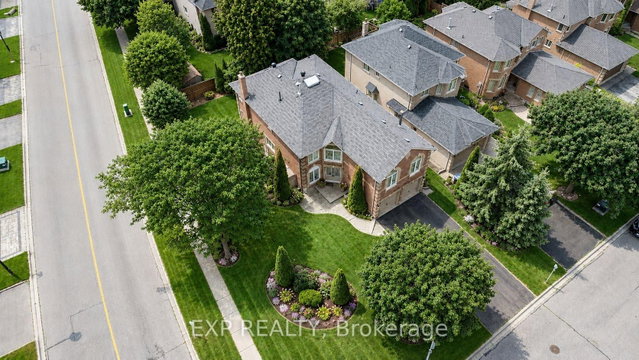 860 Hollander Road