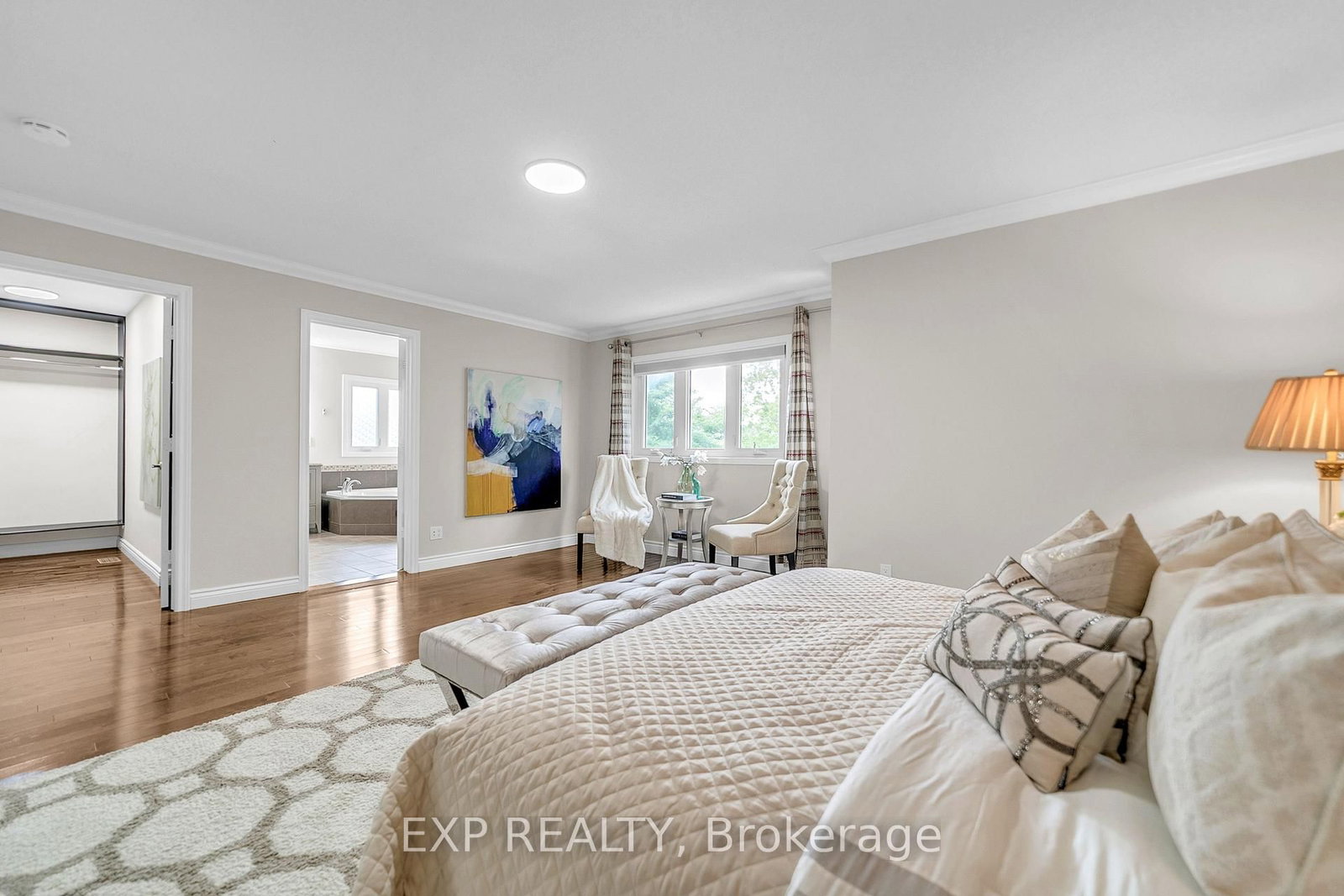 860 Hollander Road • Newmarket, ON photo 39