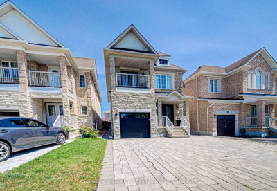 9 Aidan Drive — photo 2