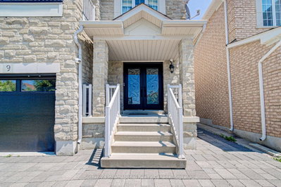 9 Aidan Drive — photo 4