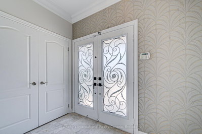 9 Aidan Drive — photo 5