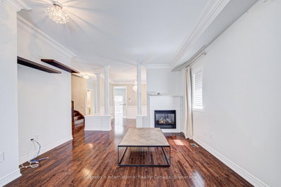 9 Aidan Drive — more photos