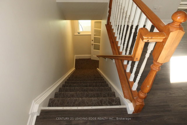 6336 Main Street