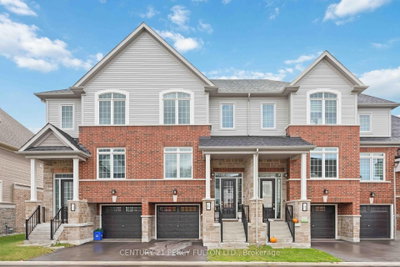 102 Lyall Stokes Circle