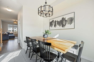 102 Lyall Stokes Circle — more photos