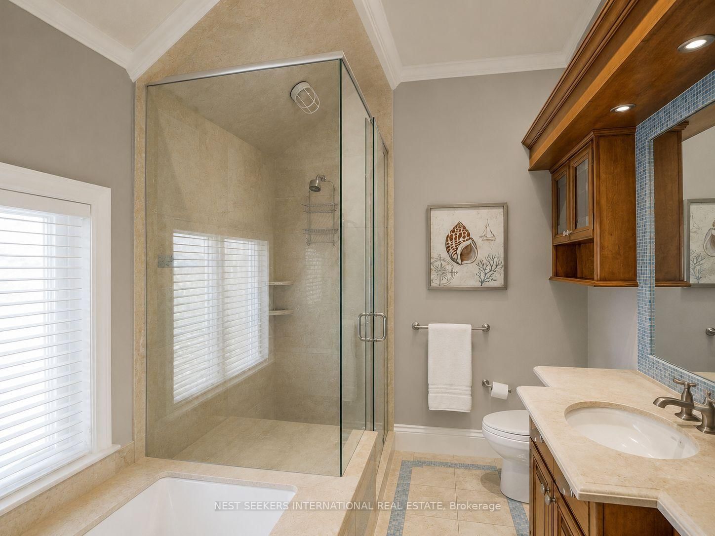 60 Rachelle Court • Vaughan, ON photo 22