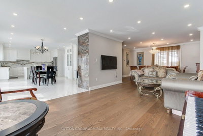 7205 19th Side Road • King, ON photo 9