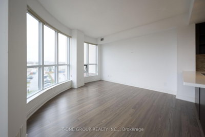 Unit 611 — 99 South Town Centre Boulevard — more photos