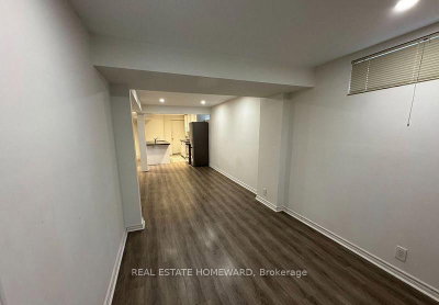 Unit W/O — 121 Primeau Drive — photo 5