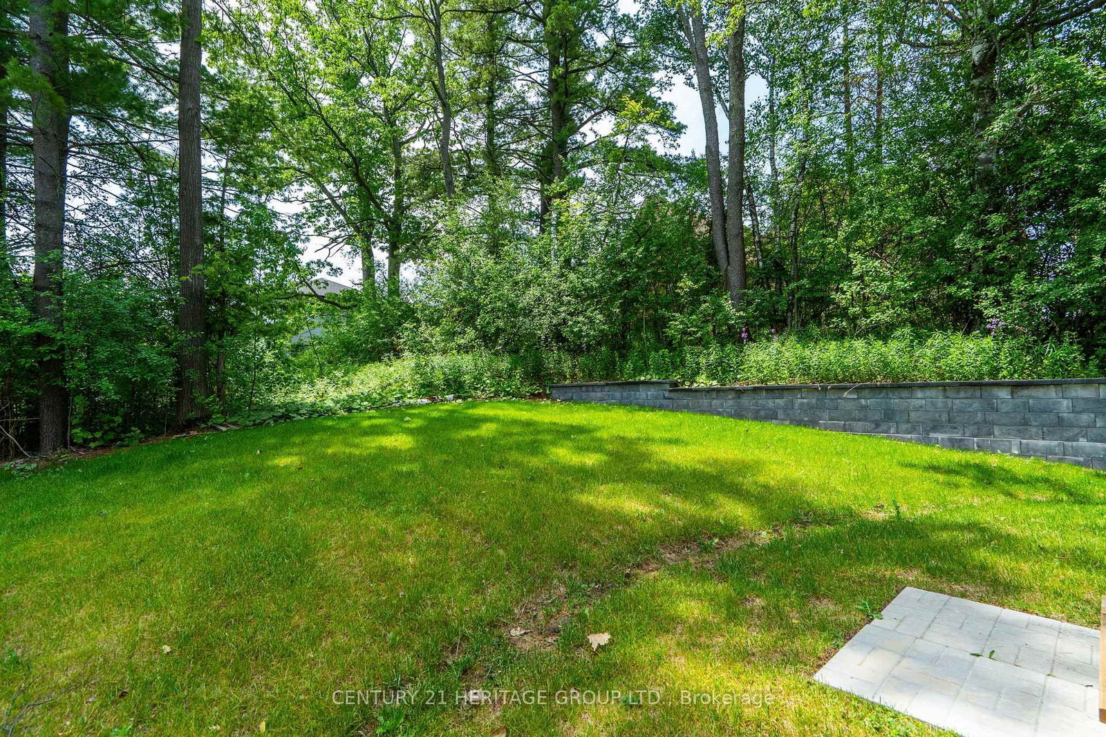 159 Snively Street • Richmond Hill, ON photo 24