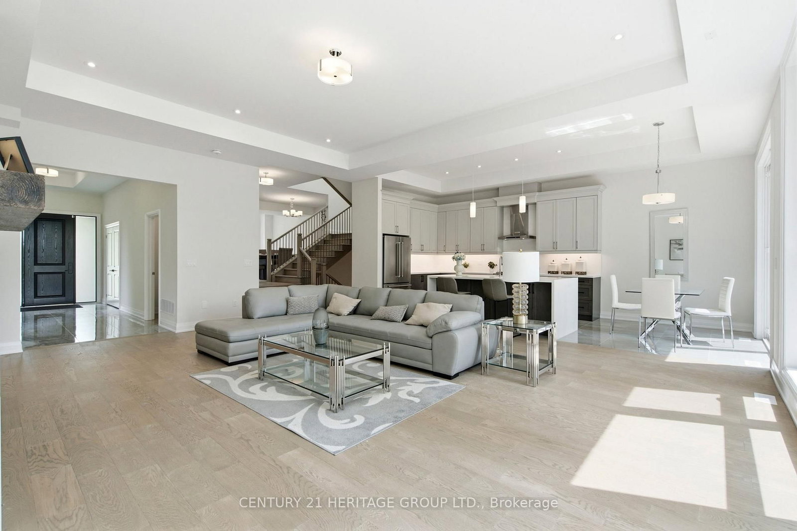 159 Snively Street • Richmond Hill, ON photo 7