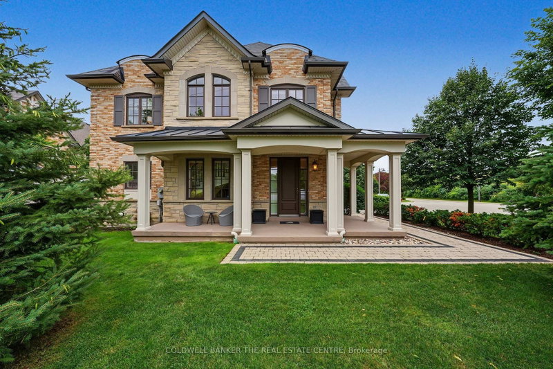 64 Jenny Thompson Court